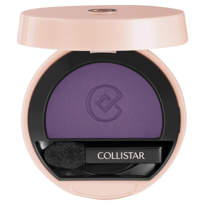 Compact Eye Shadow