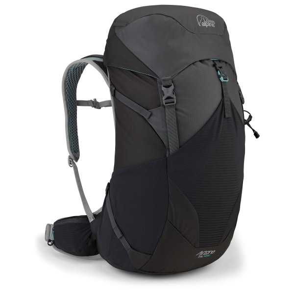 Lowe Alpine - Women's AirZone Trail ND33 - Wanderrucksack
