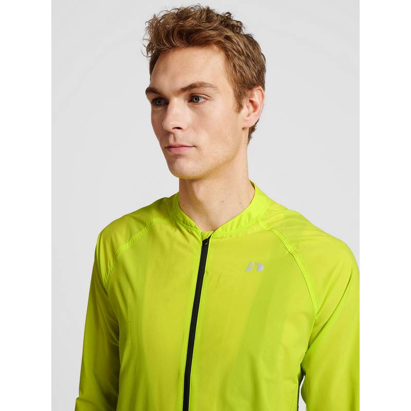 Newline MENS CORE BIKE JACKET Funktionsjacke Herren