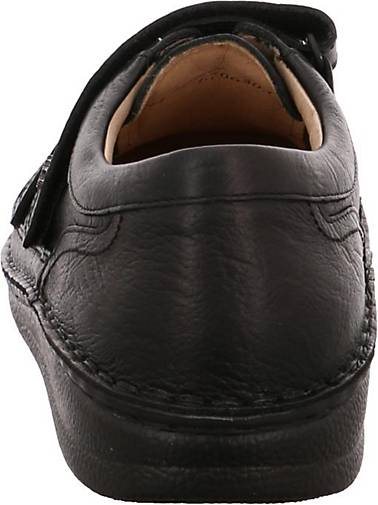 FinnComfort 1019 006099 - Komfort Slipper