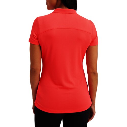 DAMEN POLO PELLEW III W