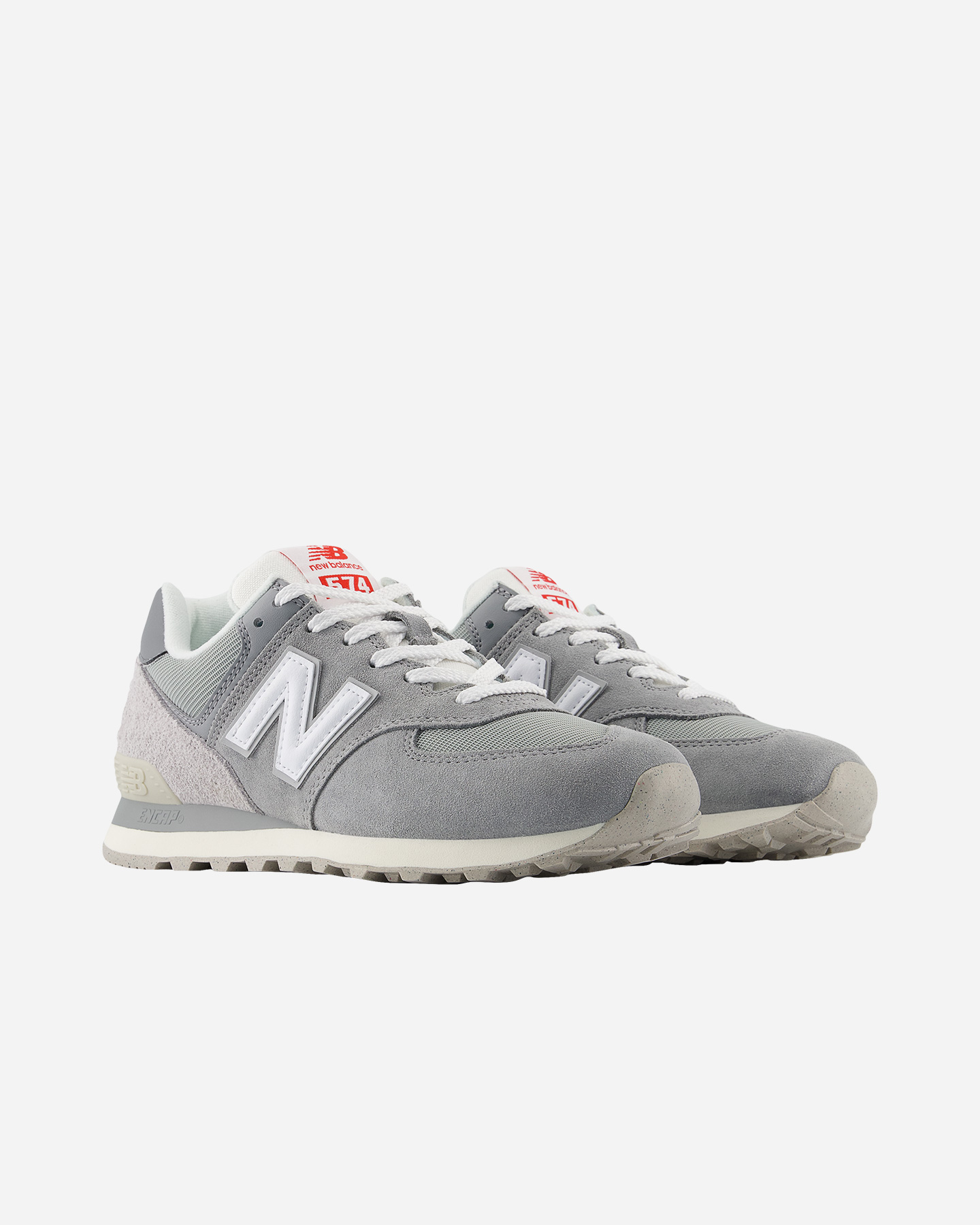 Tenisky New Balance 574 M U574BKR