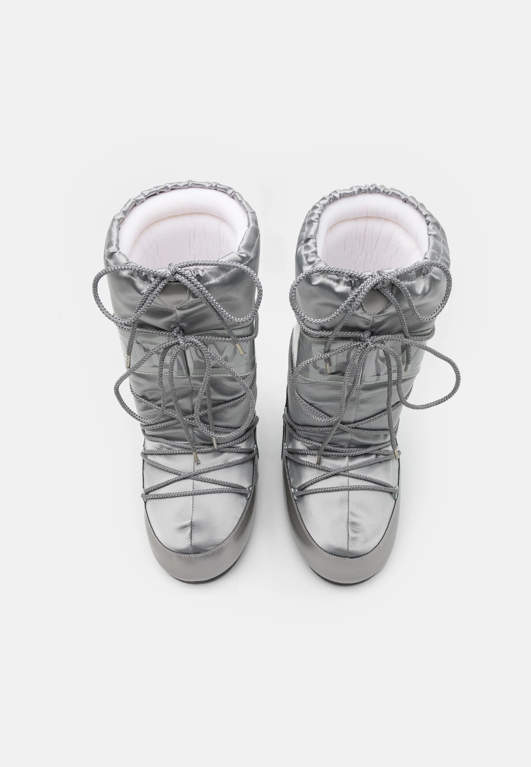Moon Boot ICON GLANCE UNISEX - Botas de nieve