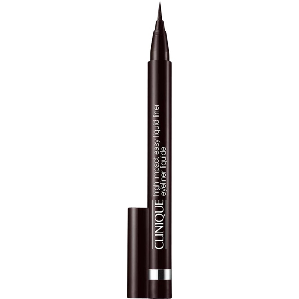 Clinique Clinique High Impact Easy Liquid Liner Eyeliner