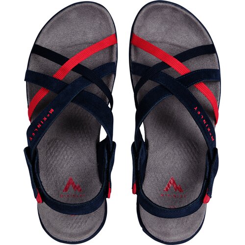 DAMEN SANDALEN FIDJI II
