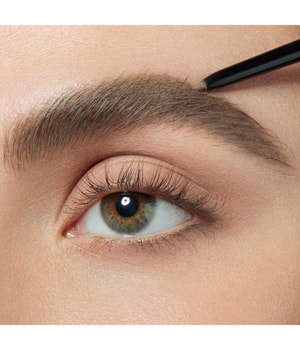 L'Oréal Paris Infaillible Brows 24H Micro Precision Pencil Augenbrauenstift-1 Stk