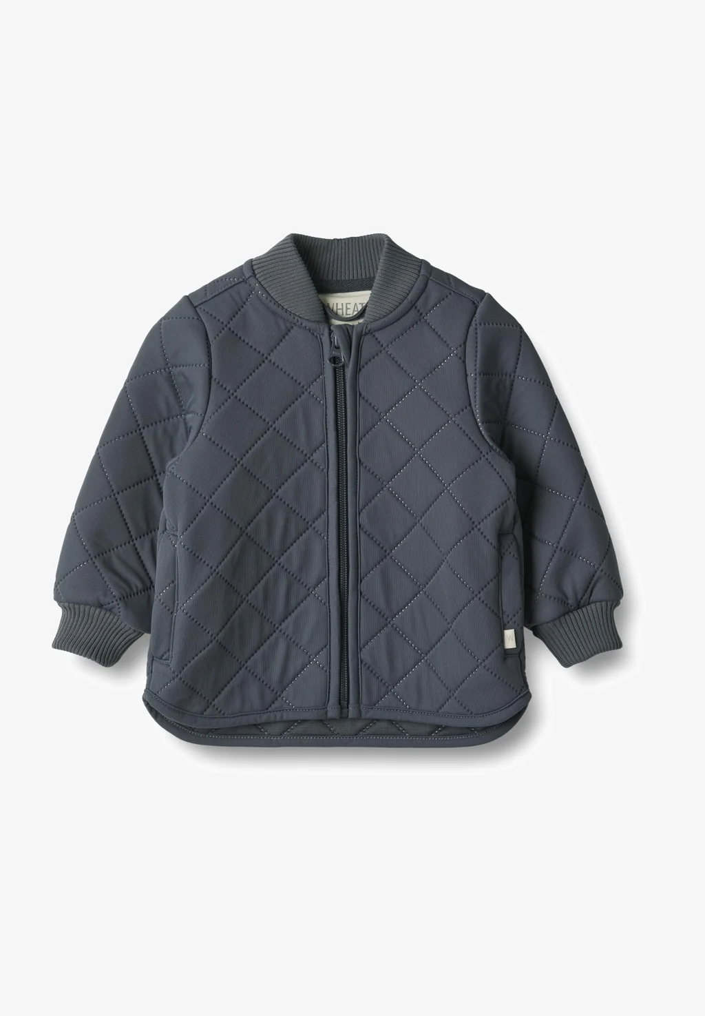 Chaqueta bomber Wheat THERMO LOUI