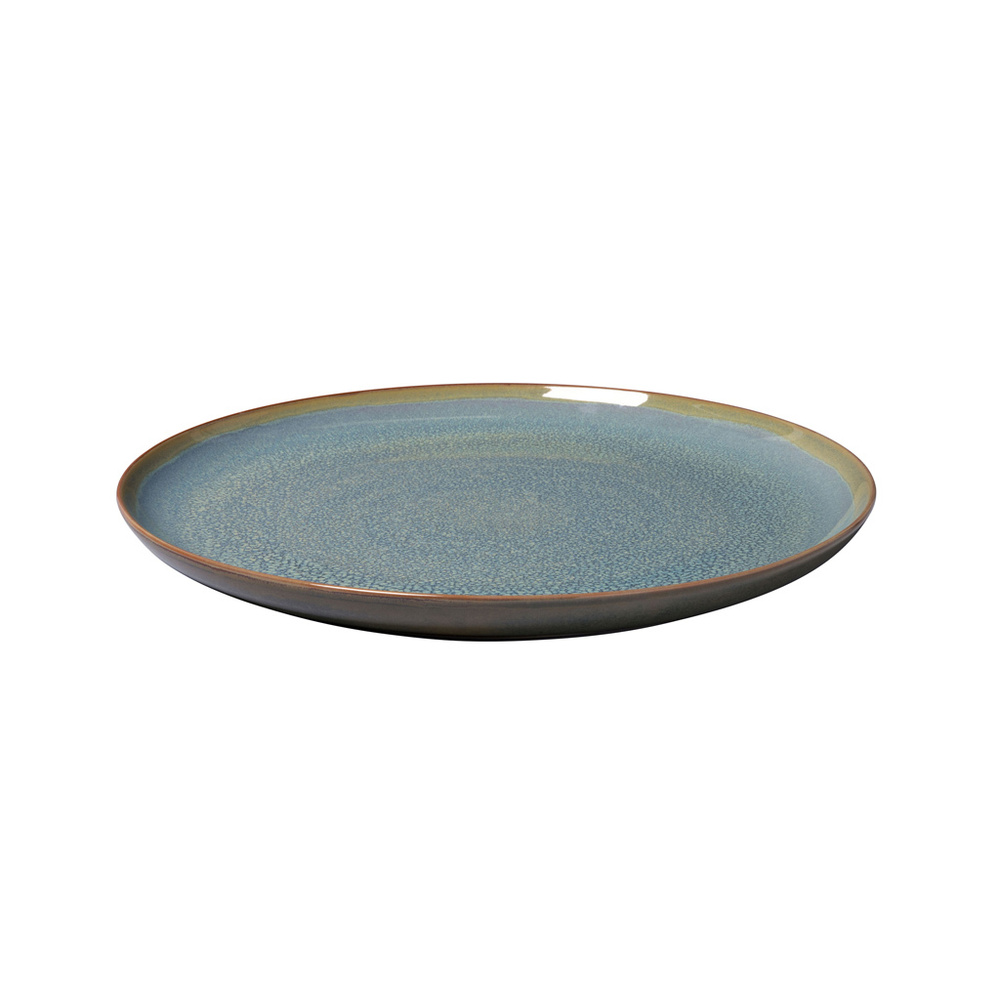 like. by Villeroy & Boch Assiette plate Crafted Breeze Assiette