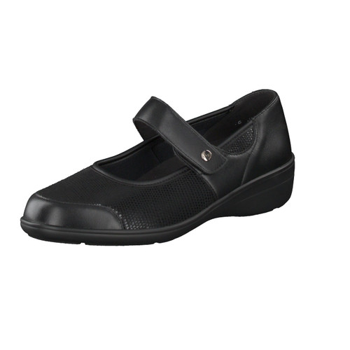 Spangenschuh-24950090001 Solidus