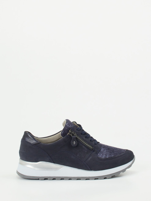 Sneaker-26911090016 Waldläufer