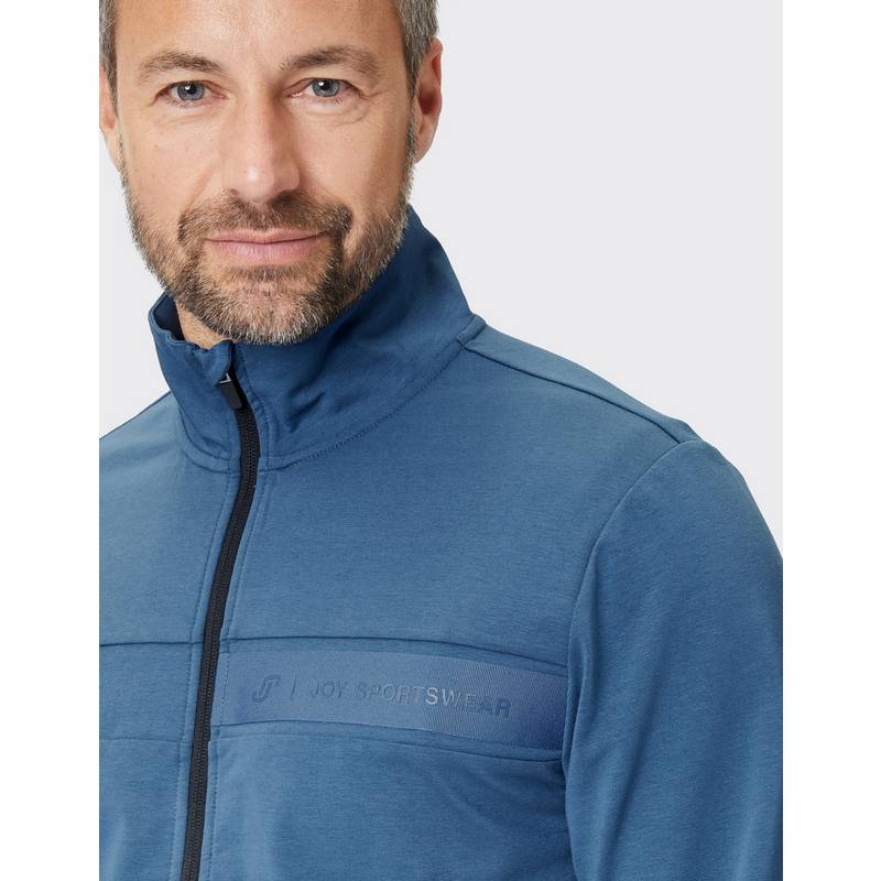JOY sportswear HANNES Trainingsjacke Herren