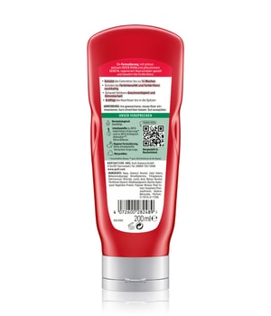 GUHL Color Schutz Conditioner-200 ml