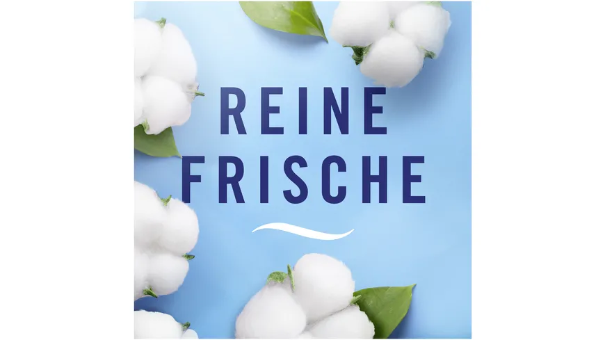 Febreze Bad Lufterfrischer Reine Frische Duo 15 ml