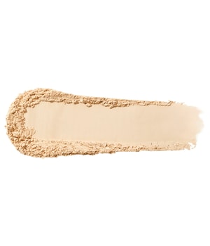 Sleek Face Form Baking & Setting Powder Fixierpuder-14 g