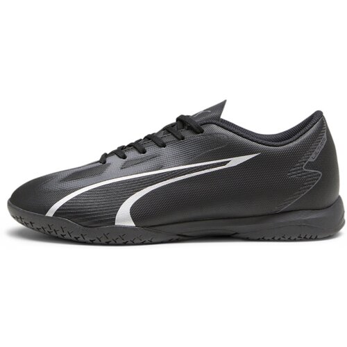 HERREN FUSSBALL-HALLENSCHUHE ULTRA PLAY IT