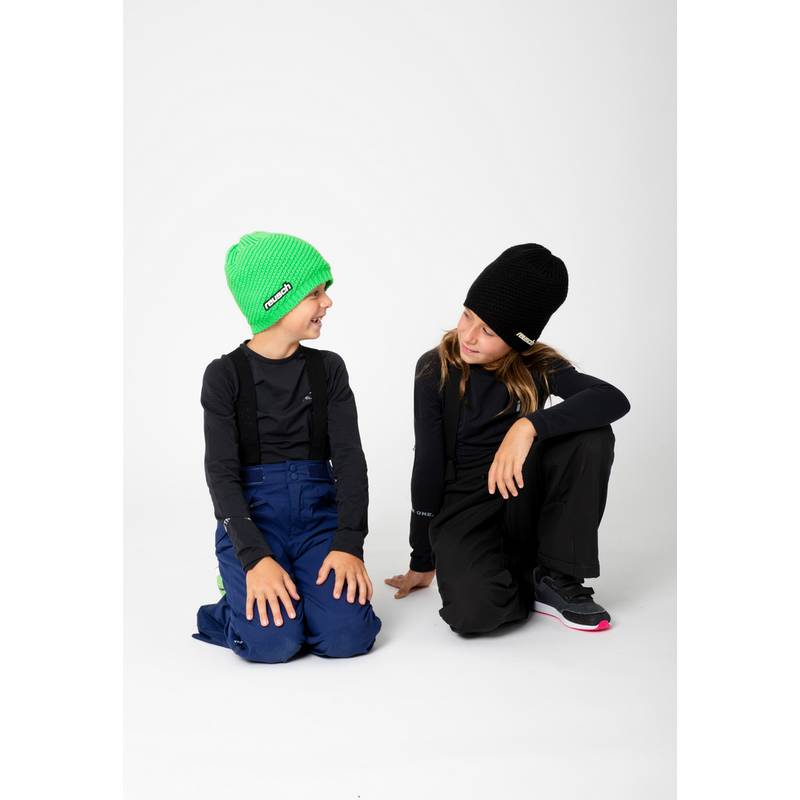 Reusch Aron Beanie Skimütze