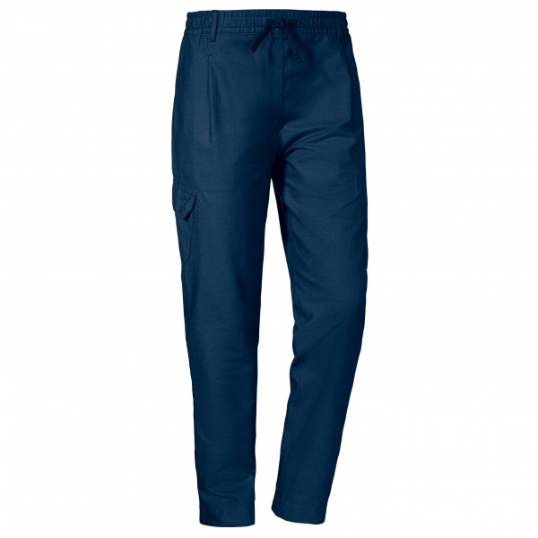 Schöffel - Women's Pants Turin - Freizeithose