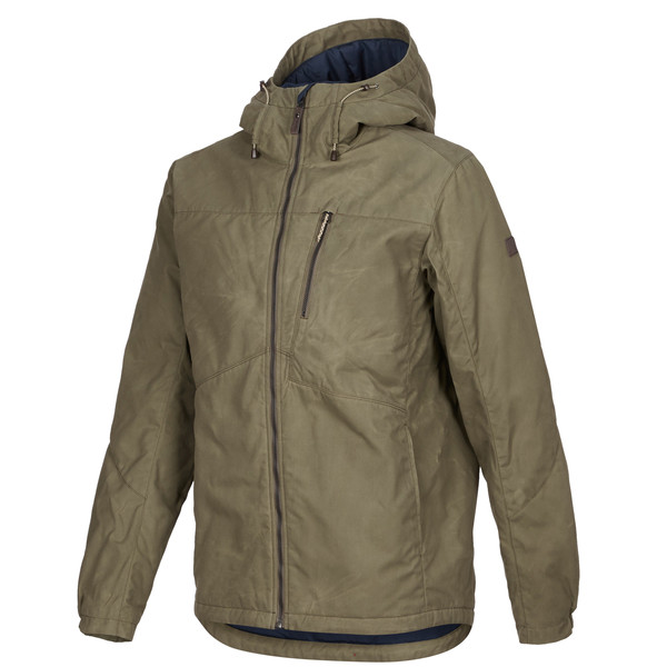 ULLAHAU PADDED JACKET Herren - Isolationsjacke