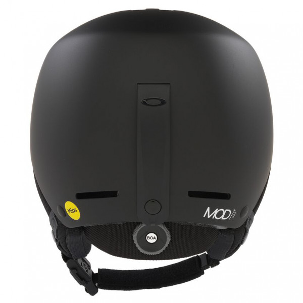 Oakley - Mod1 Pro - Skihelm