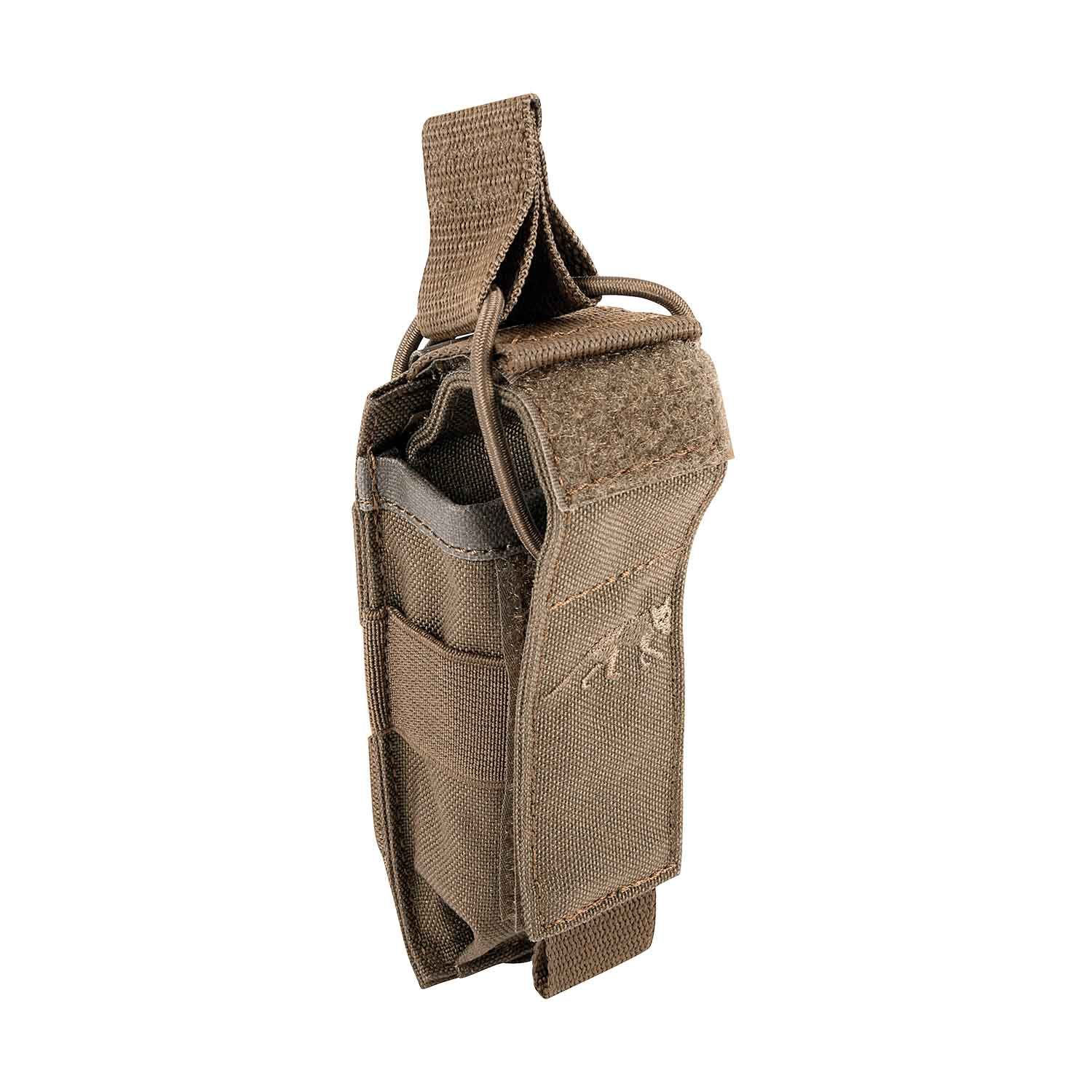 TT SGL MAG Pouch MP7 20+30 MKII
