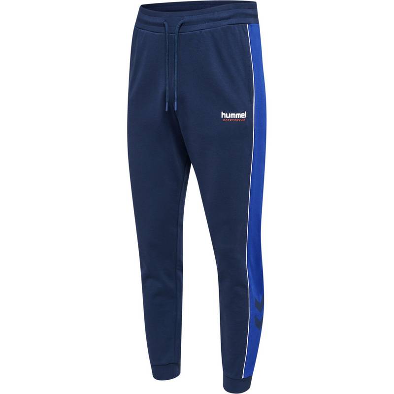 hummel hmlLGC JULIAN REGULAR PANTS Sweathose