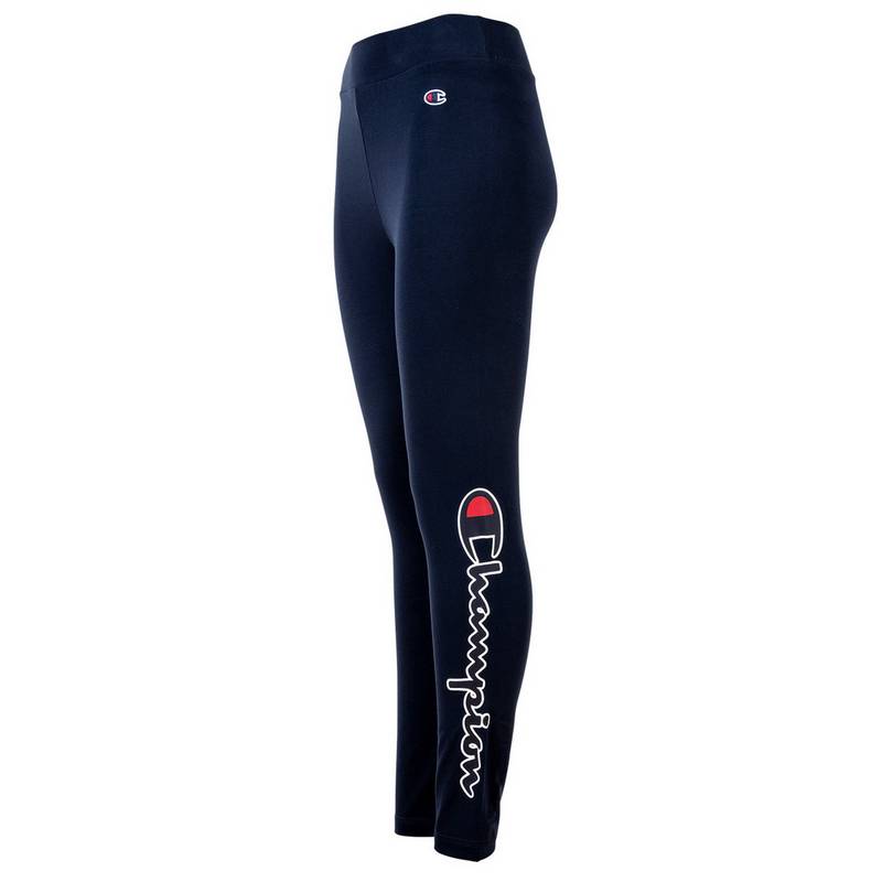 CHAMPION Leggings Leggings Damen
