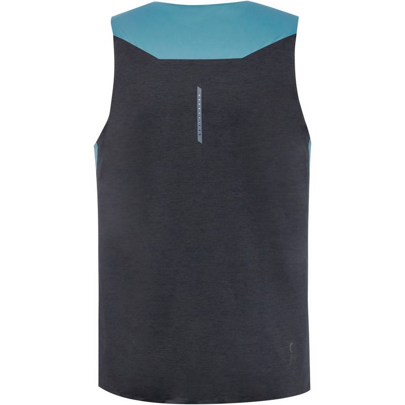 On TANK-T Funktionstank Herren