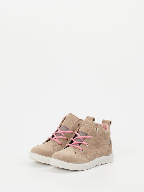 Schnürschuh-67052450002 Ricosta