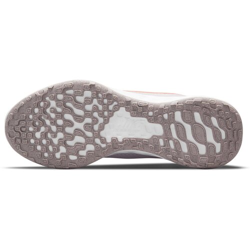 DAMEN LAUFSCHUHE REVOLUTION 6 NEXT NATURE