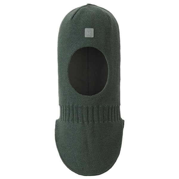 Reima - Kid's Balaclava Starrie - Sturmhaube