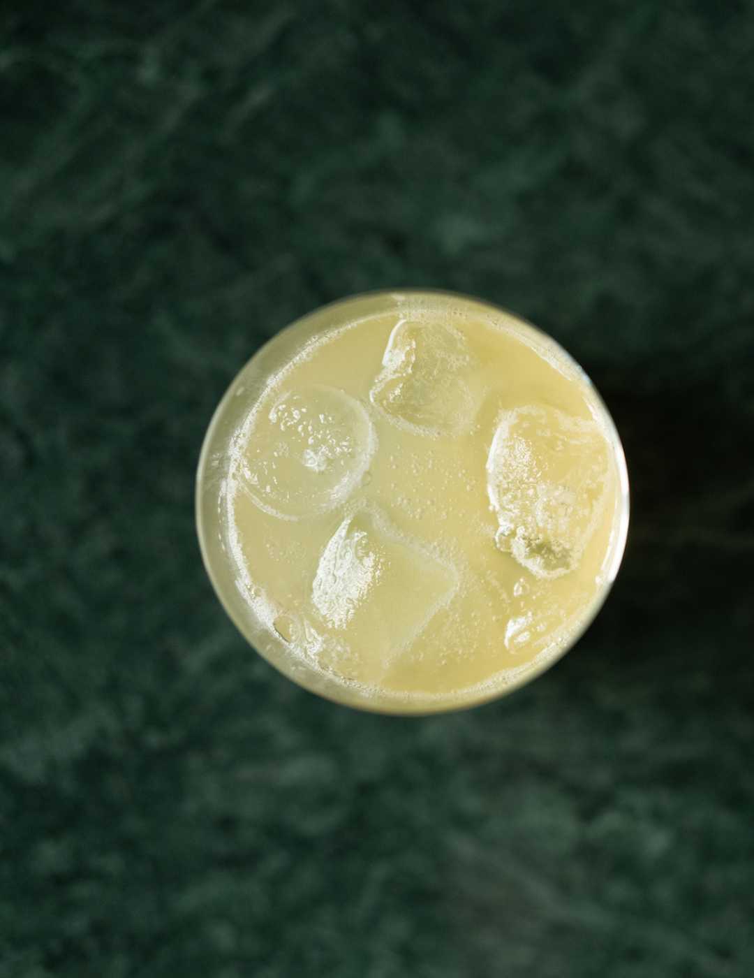 Selvatiq : Sicilian Countryside - Gueule de joie 0° |  25 cl