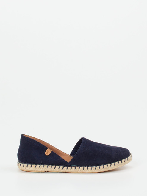 Slipper-13111090010 Verbenas