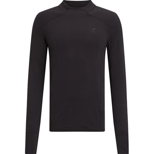 HERREN SHIRT ELTON M
