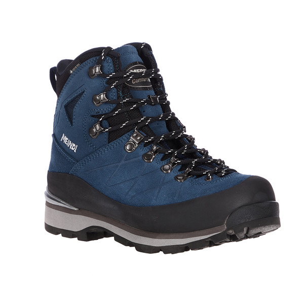 ANTELAO LADY PRO GTX Damen - Trekkingstiefel