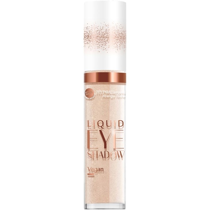 Liquid Eyeshadow