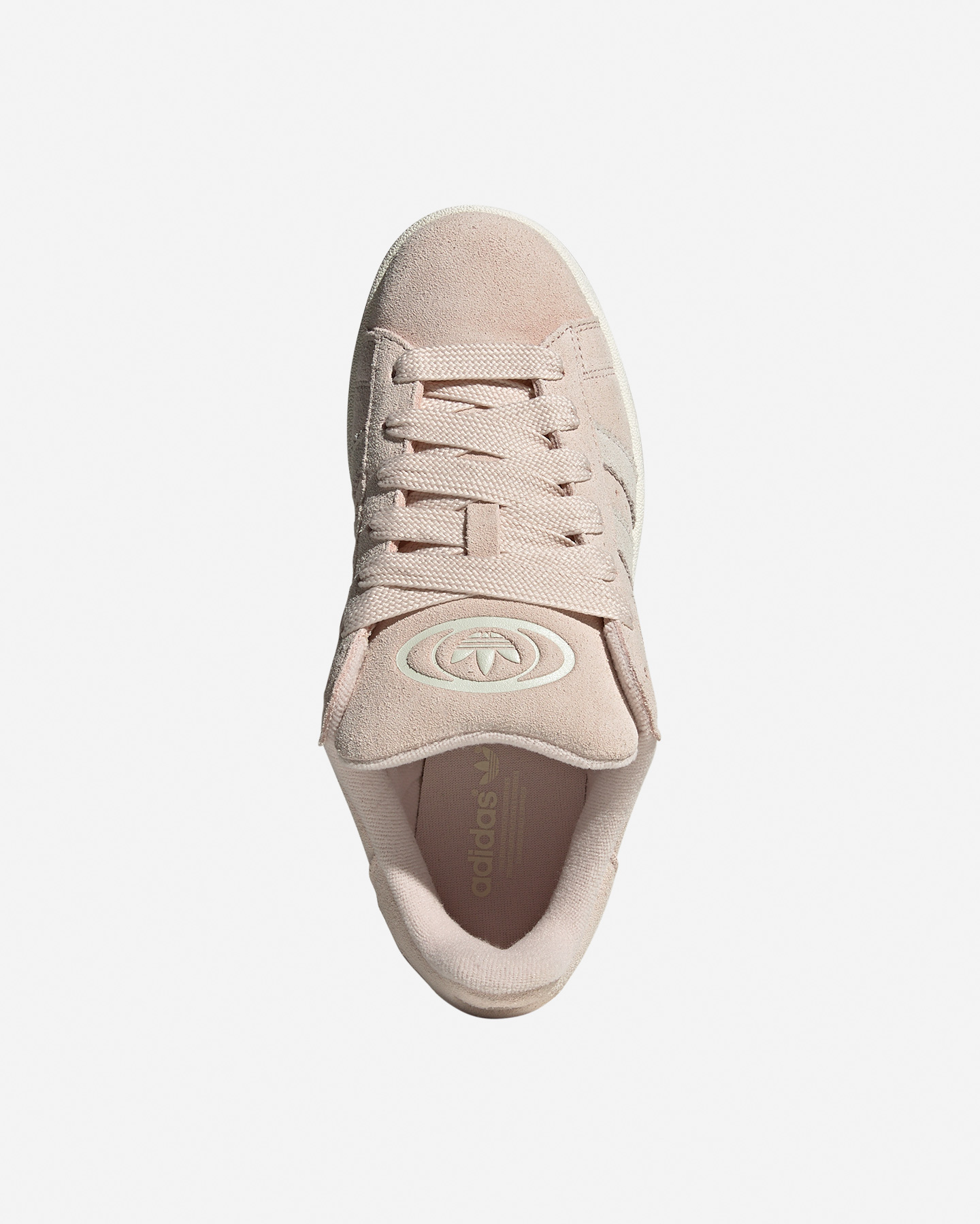 Adidas Campus 00s Sneakers Dam