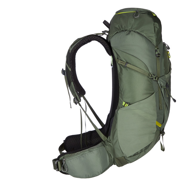 ZULU 40 - Tourenrucksack