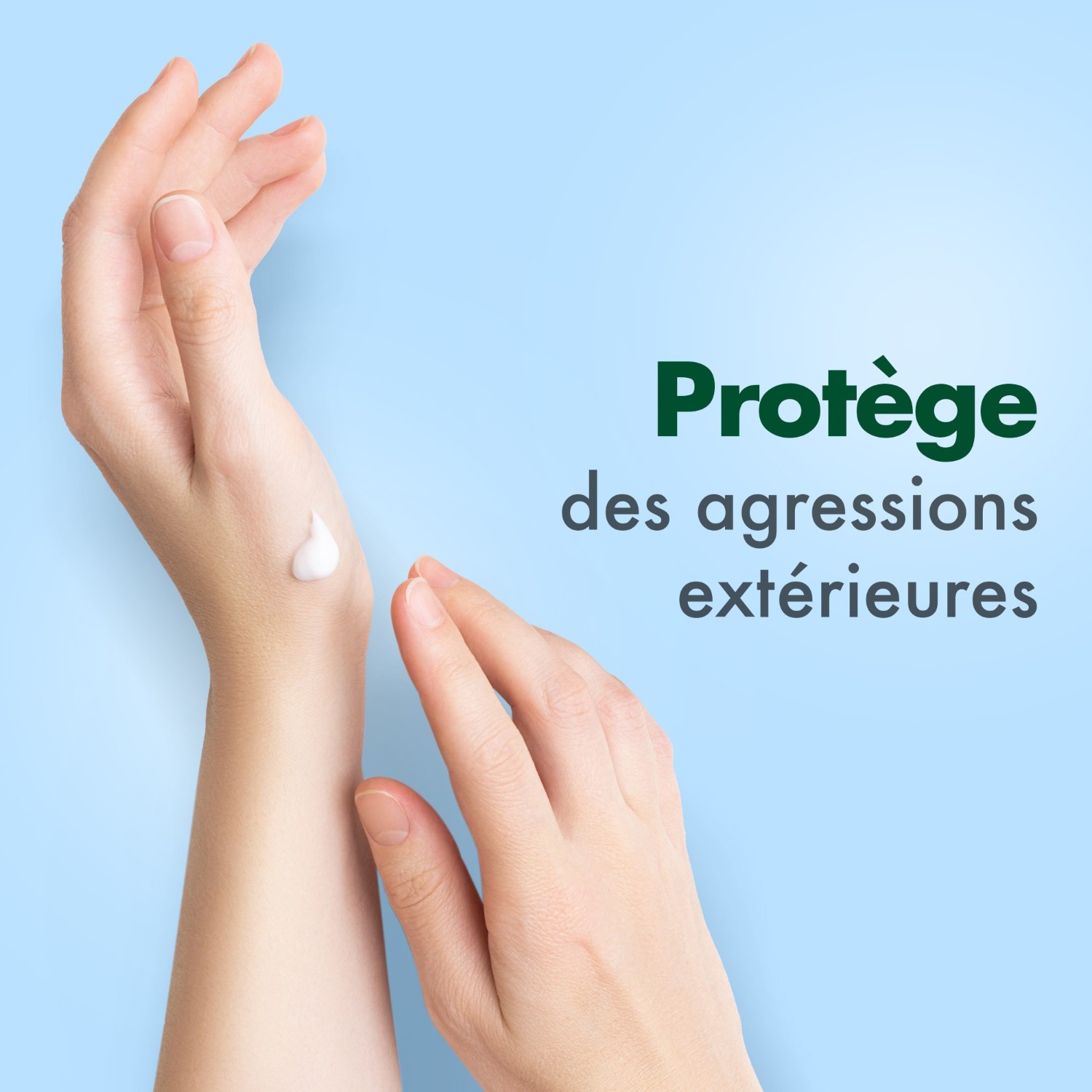 cicabiafine Intense Repair