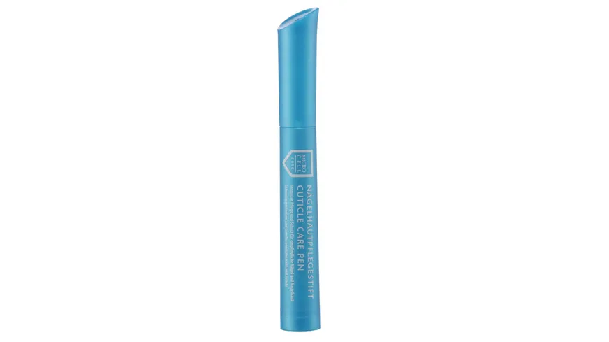 MICRO CELL 2000 Cuticle Care Pen 5 ml