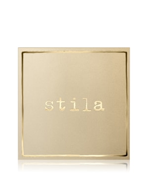 Stila Heaven's Hue Highlighter-10 g