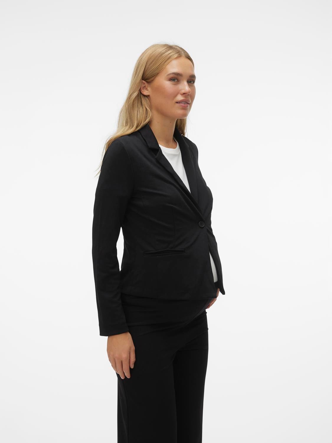 Umstands-Blazer