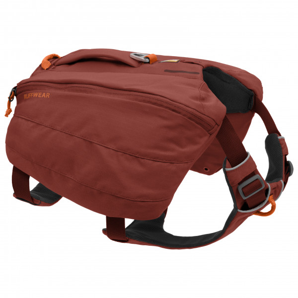 Ruffwear - Front Range Day Pack - Hundegeschirr