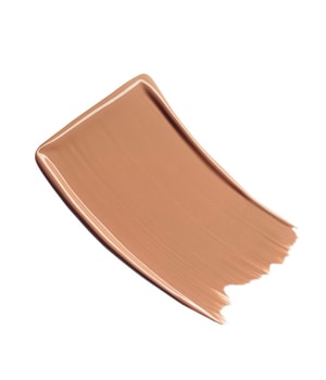 CHANEL CC CREAM CC Cream-30 ml