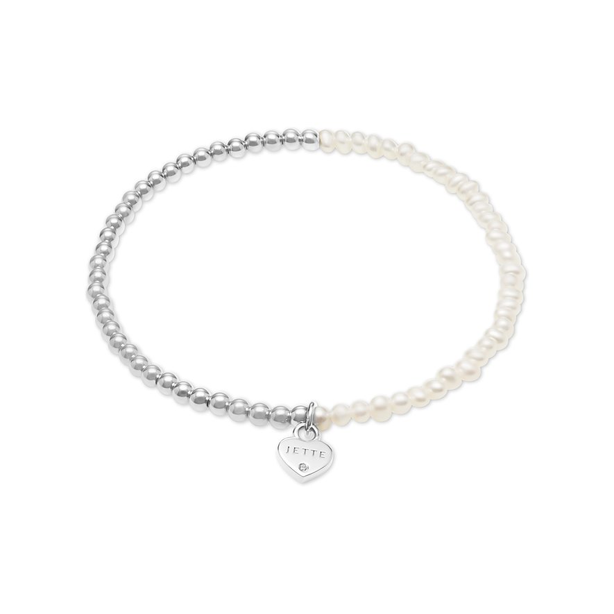 JETTE Armband JOY