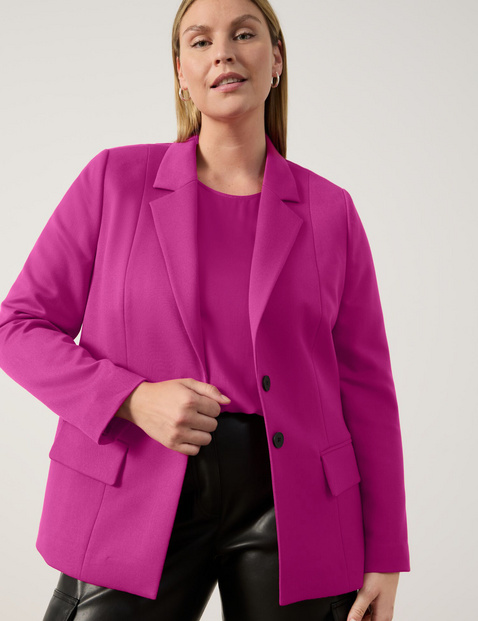 Eleganter Blazer