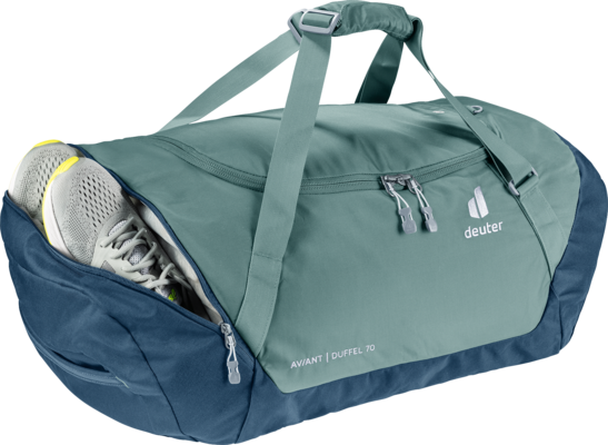 AViANT Duffel 70