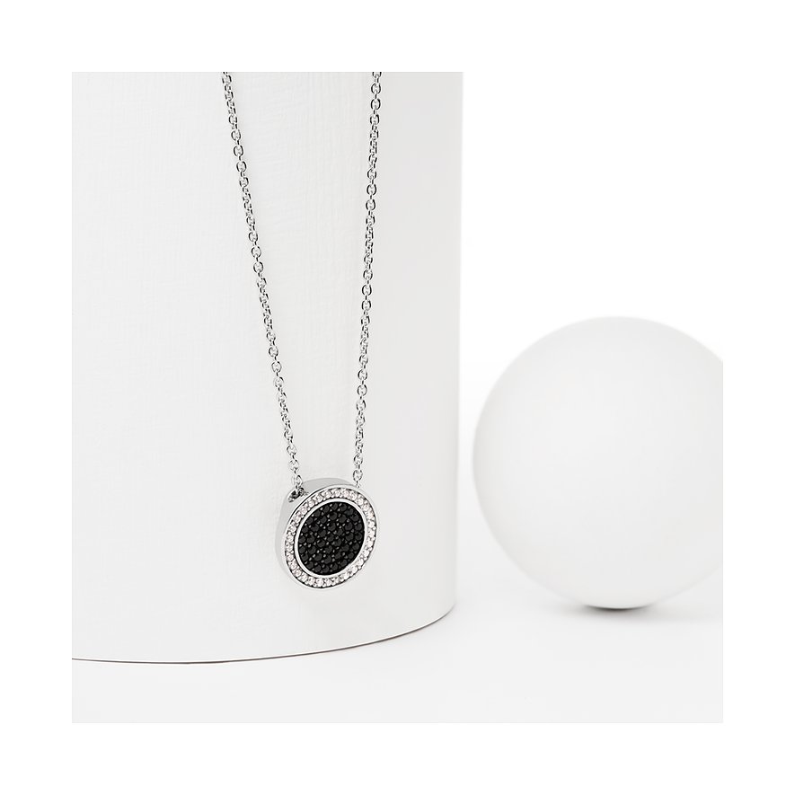JETTE Kette ESSENCE
