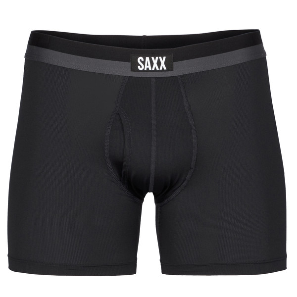SPORT MESH BB FLY 2PK Herren - Funktionsunterwäsche