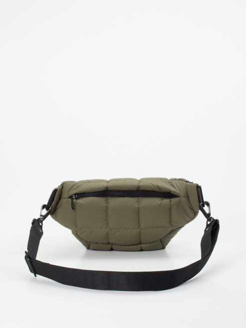 Crossbody Bag-93076290004 VeeCollective Berlin