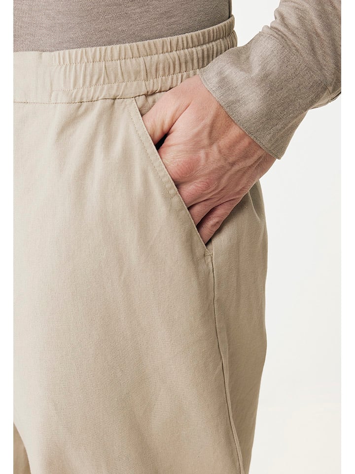 Mexx Hose 